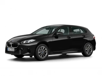 BMW 120 - Sonderaktion 1, 2 oder 3