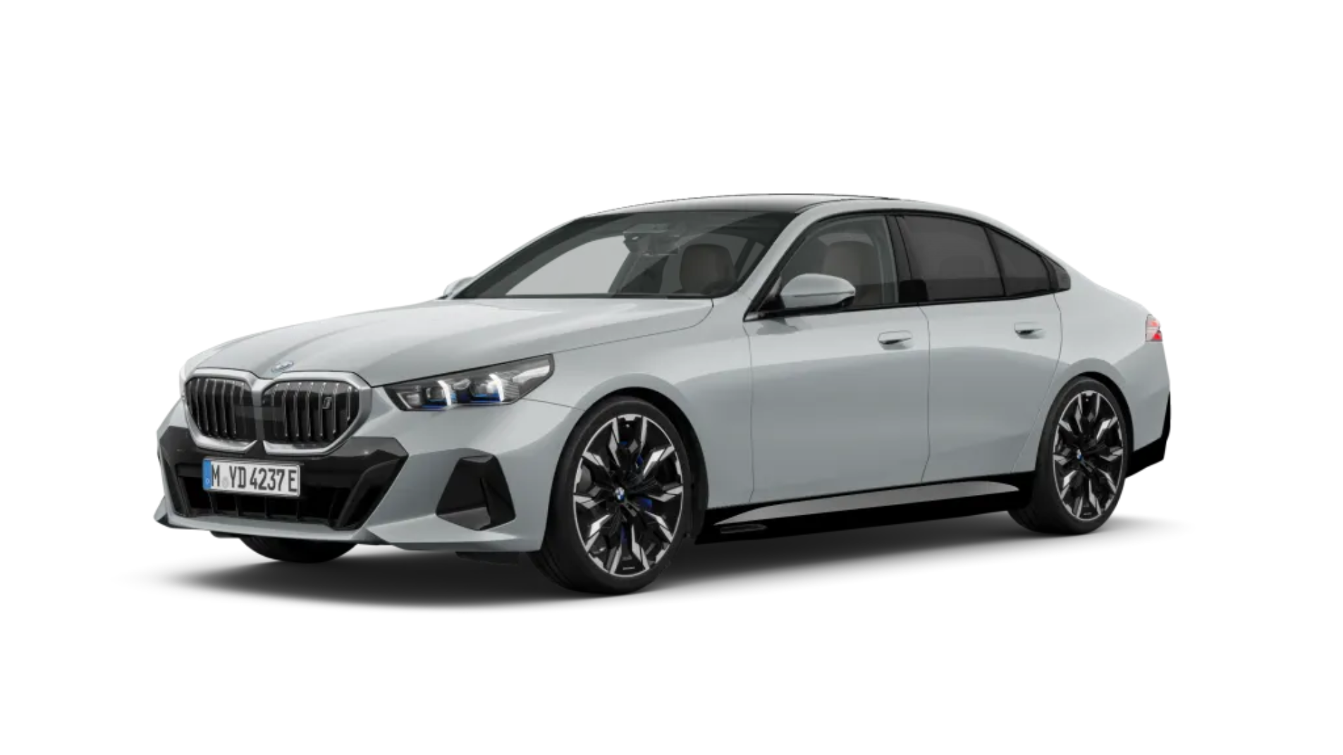 BMW Müller Aktionsmodell